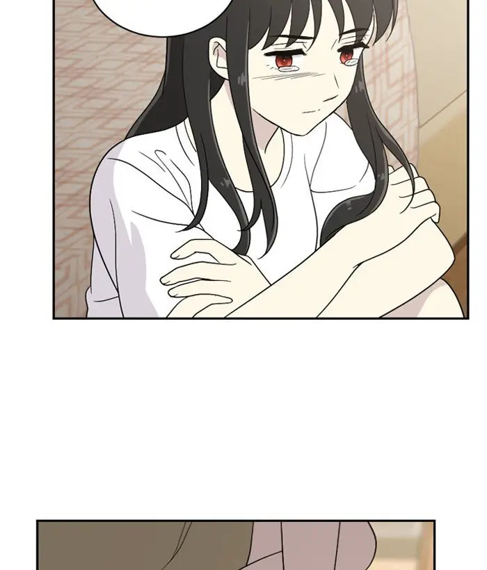Hana Haru (2017) - Capítulo 75 - Página 81 - LectorTMOo