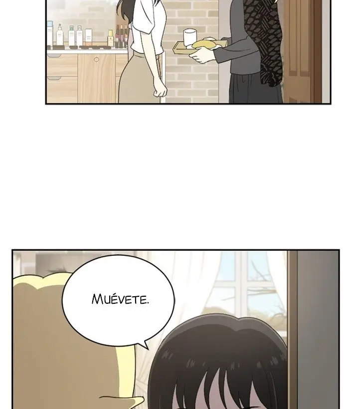 Hana Haru (2017) - Capítulo 75 - Página 83 - LectorTMOo