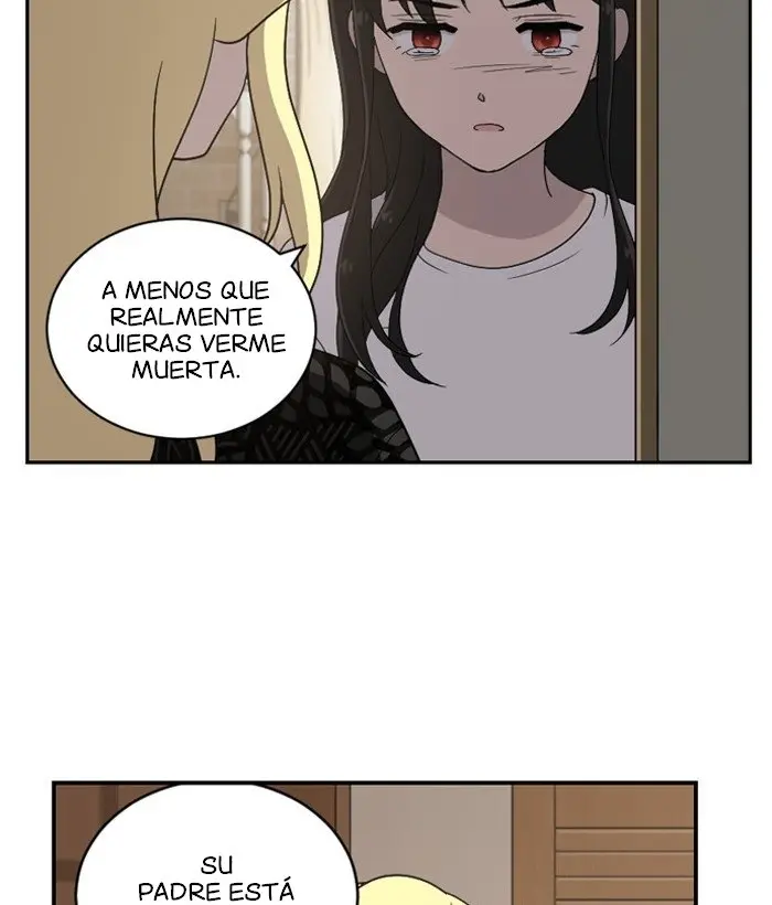 Hana Haru (2017) - Capítulo 75 - Página 84 - LectorTMOo
