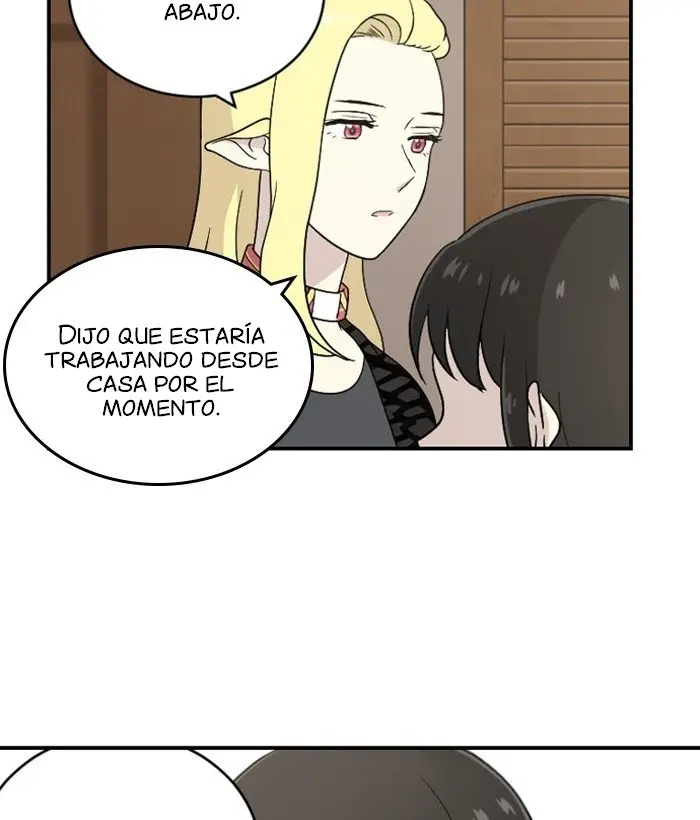 Hana Haru (2017) - Capítulo 75 - Página 85 - LectorTMOo