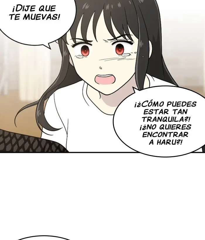 Hana Haru (2017) - Capítulo 75 - Página 86 - LectorTMOo
