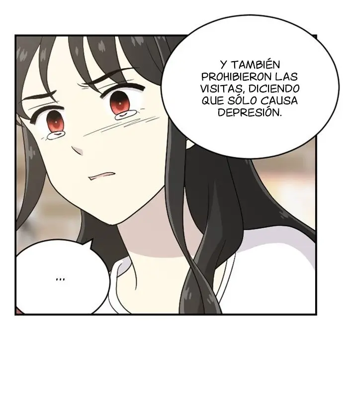 Hana Haru (2017) - Capítulo 75 - Página 88 - LectorTMOo