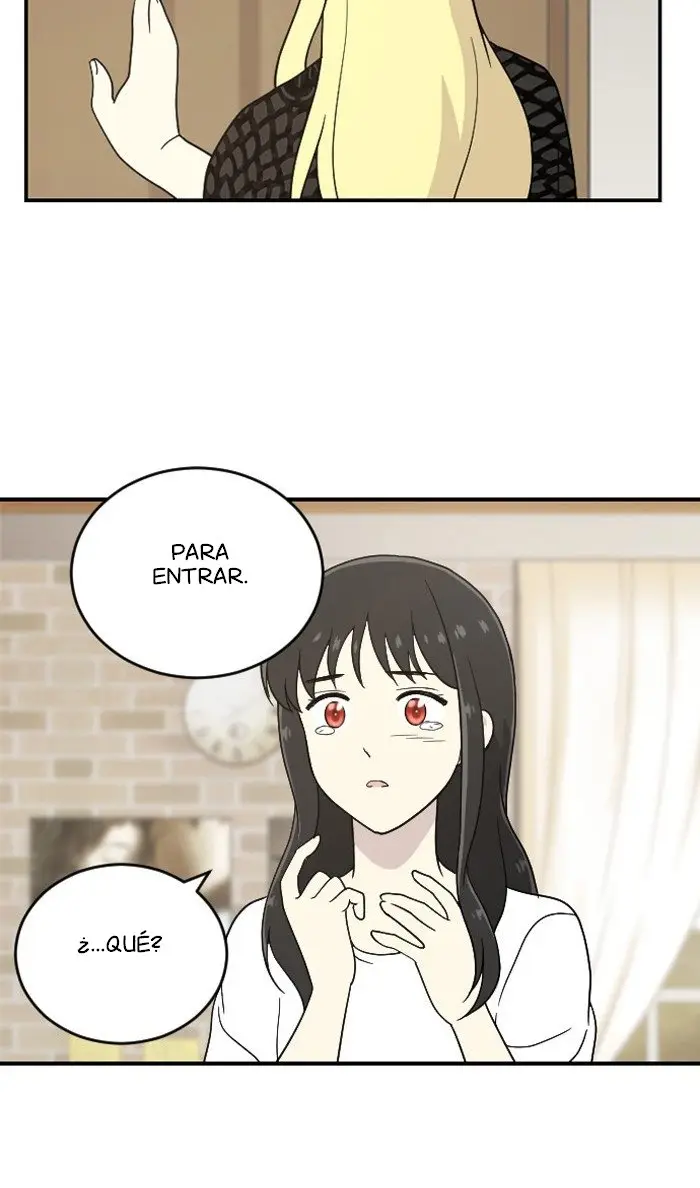 Hana Haru (2017) - Capítulo 75 - Página 95 - LectorTMOo