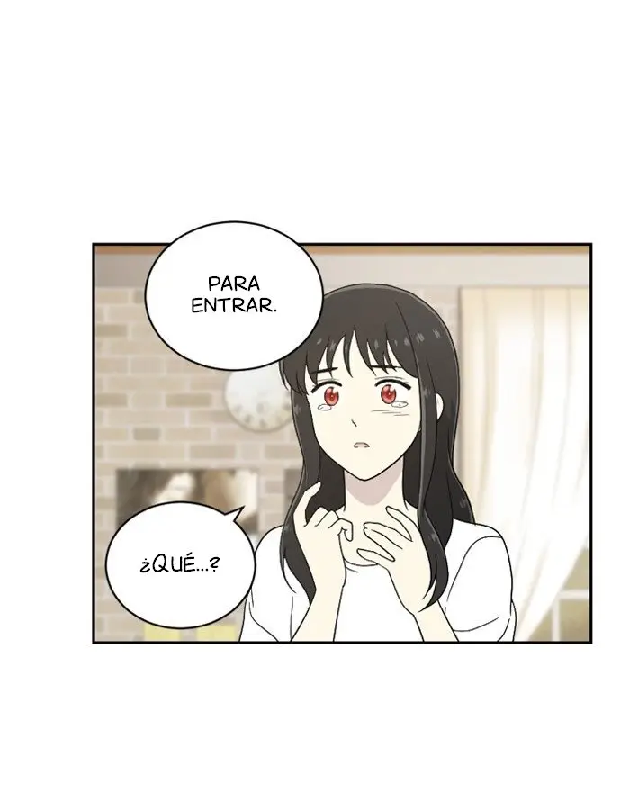 Hana Haru (2017) - Capítulo 76 - Página 6 - LectorTMOo