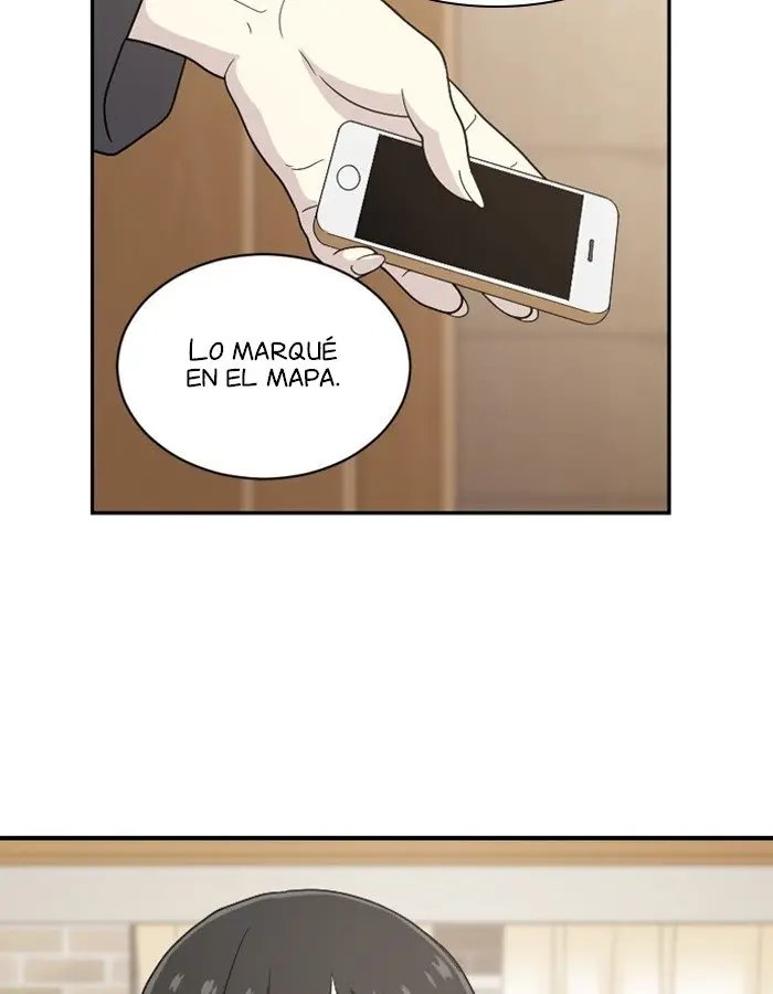 Hana Haru (2017) - Capítulo 76 - Página 9 - LectorTMOo