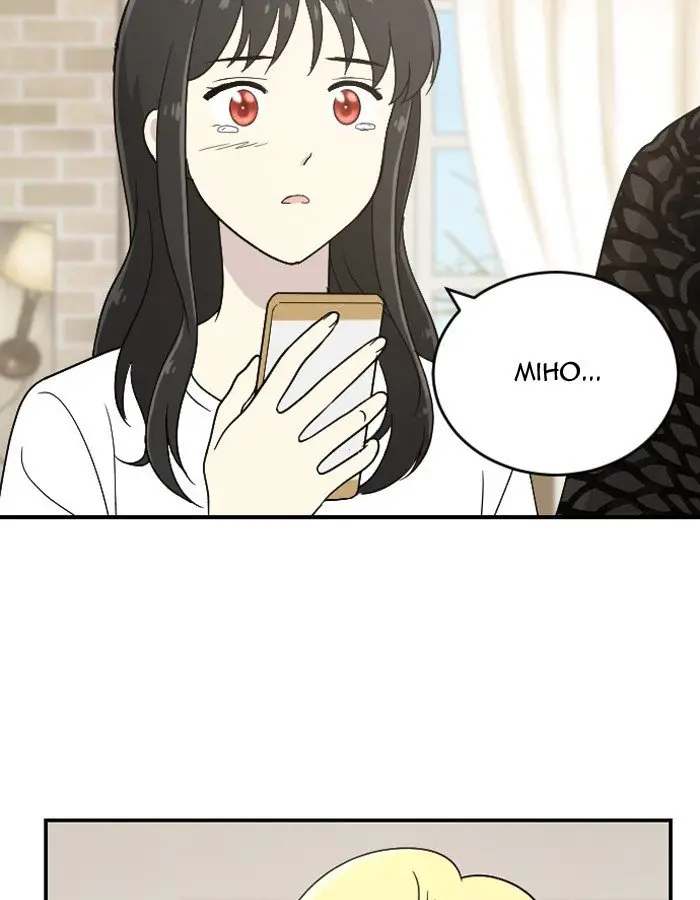Hana Haru (2017) - Capítulo 76 - Página 10 - LectorTMOo