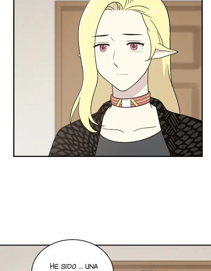 Hana Haru (2017) - Capítulo 76 - Página 11 - LectorTMOo