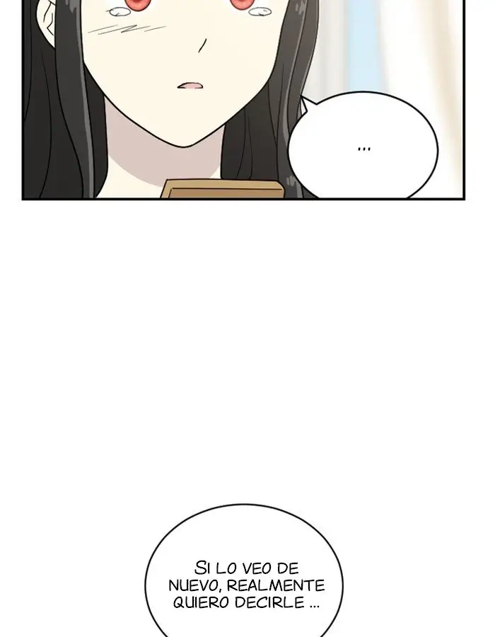 Hana Haru (2017) - Capítulo 76 - Página 14 - LectorTMOo