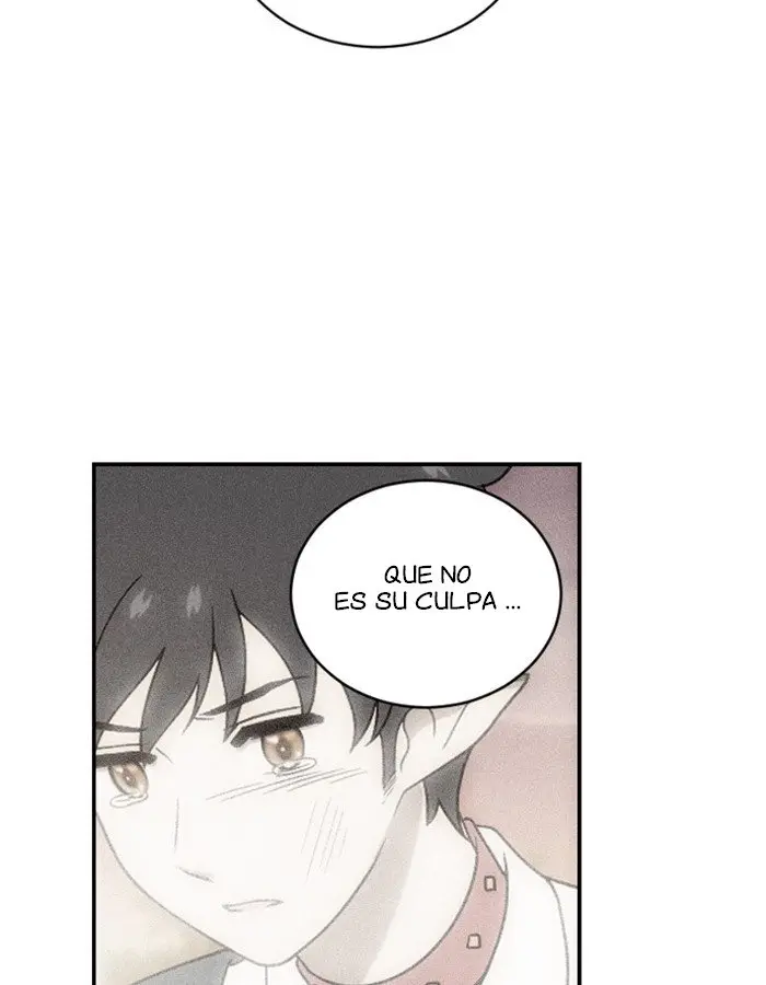 Hana Haru (2017) - Capítulo 76 - Página 15 - LectorTMOo