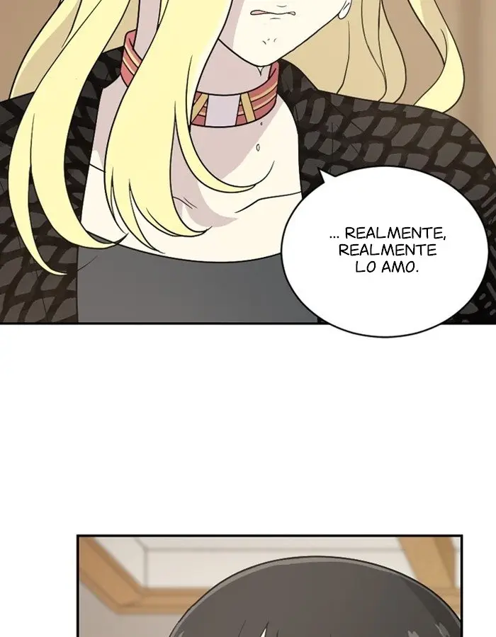Hana Haru (2017) - Capítulo 76 - Página 18 - LectorTMOo