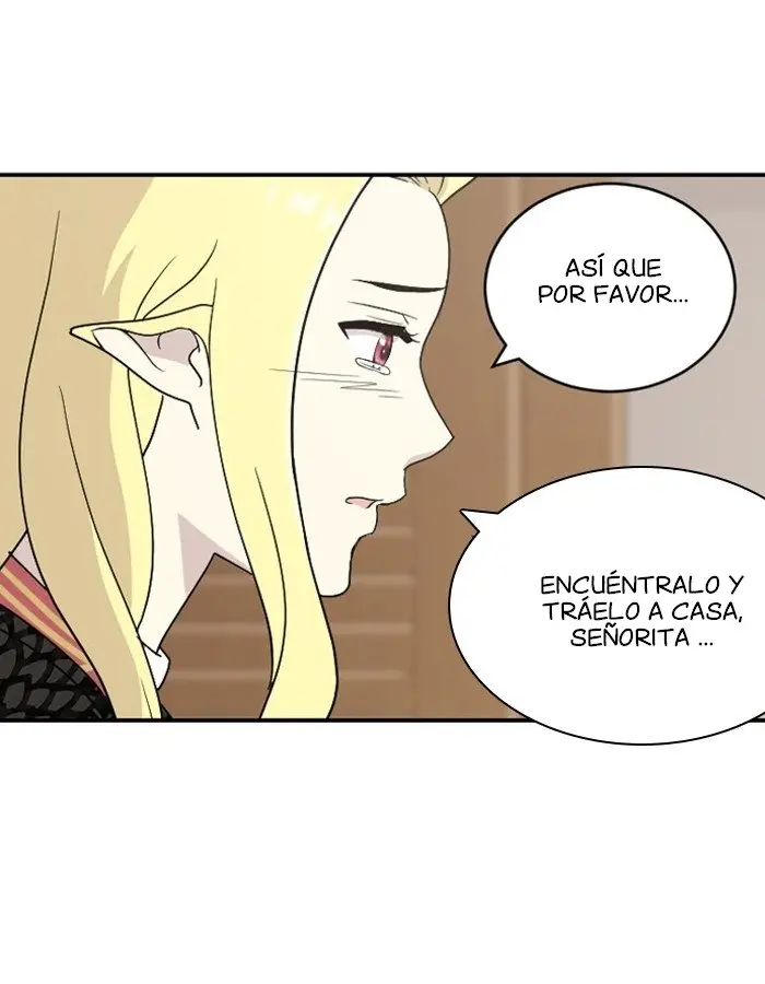 Hana Haru (2017) - Capítulo 76 - Página 20 - LectorTMOo