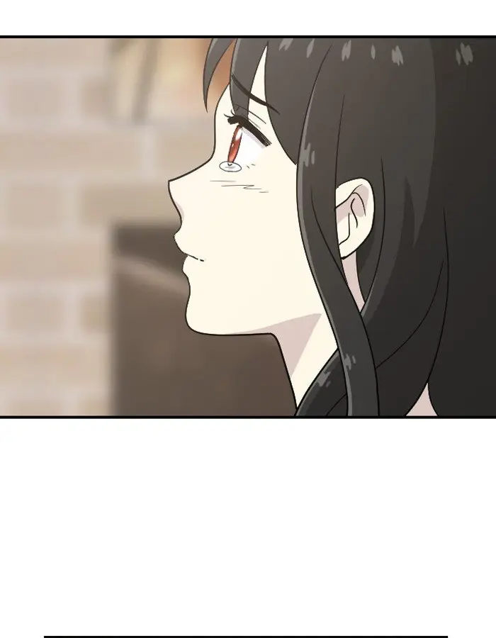 Hana Haru (2017) - Capítulo 76 - Página 21 - LectorTMOo