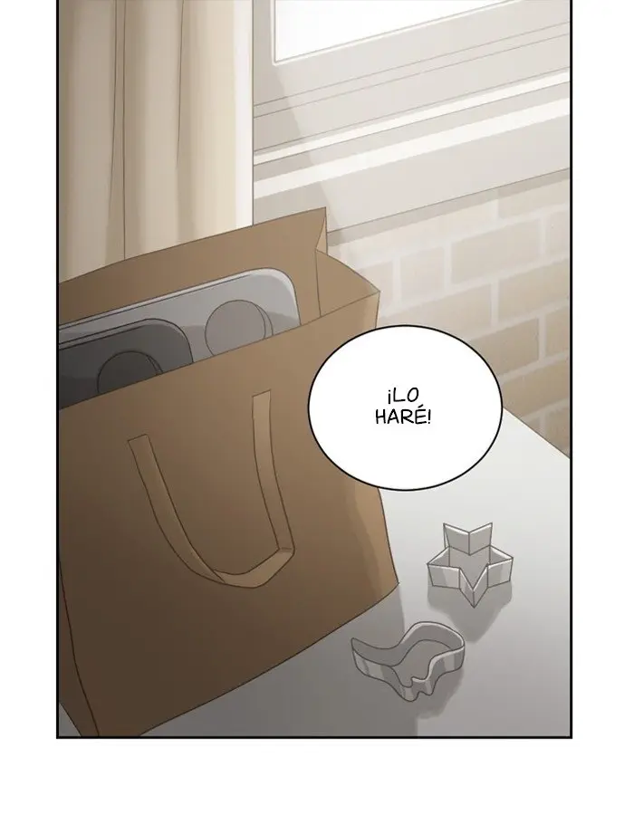 Hana Haru (2017) - Capítulo 76 - Página 22 - LectorTMOo