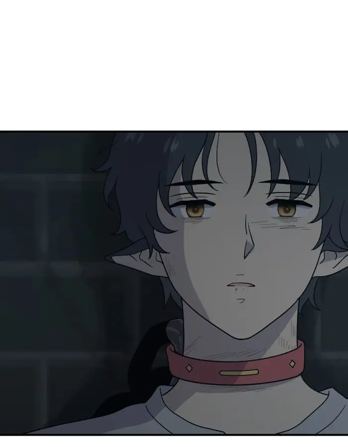 Hana Haru (2017) - Capítulo 76 - Página 28 - LectorTMOo