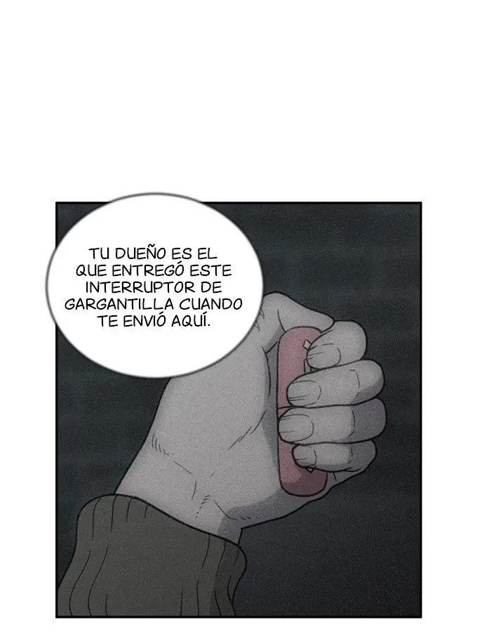 Hana Haru (2017) - Capítulo 76 - Página 29 - LectorTMOo