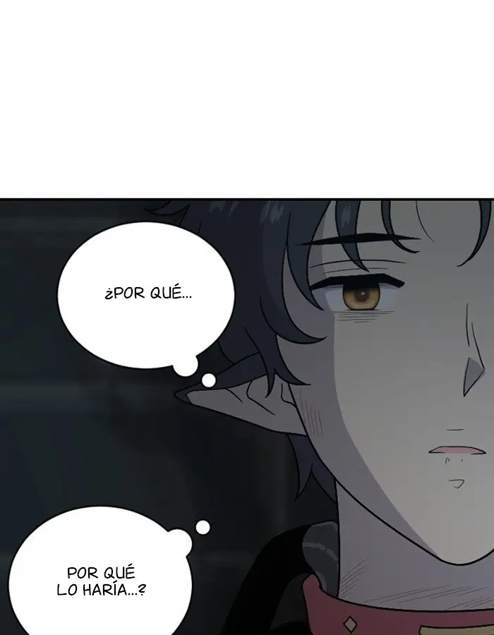 Hana Haru (2017) - Capítulo 76 - Página 30 - LectorTMOo