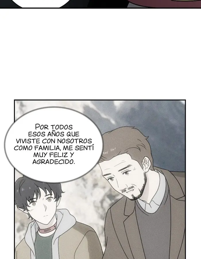 Hana Haru (2017) - Capítulo 76 - Página 31 - LectorTMOo