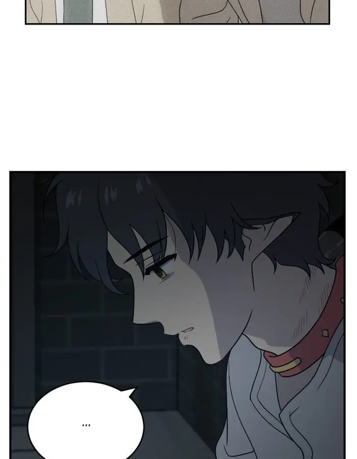 Hana Haru (2017) - Capítulo 76 - Página 32 - LectorTMOo