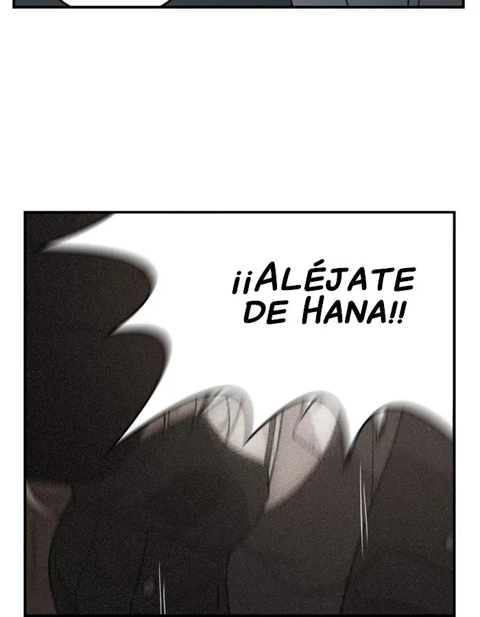 Hana Haru (2017) - Capítulo 76 - Página 33 - LectorTMOo