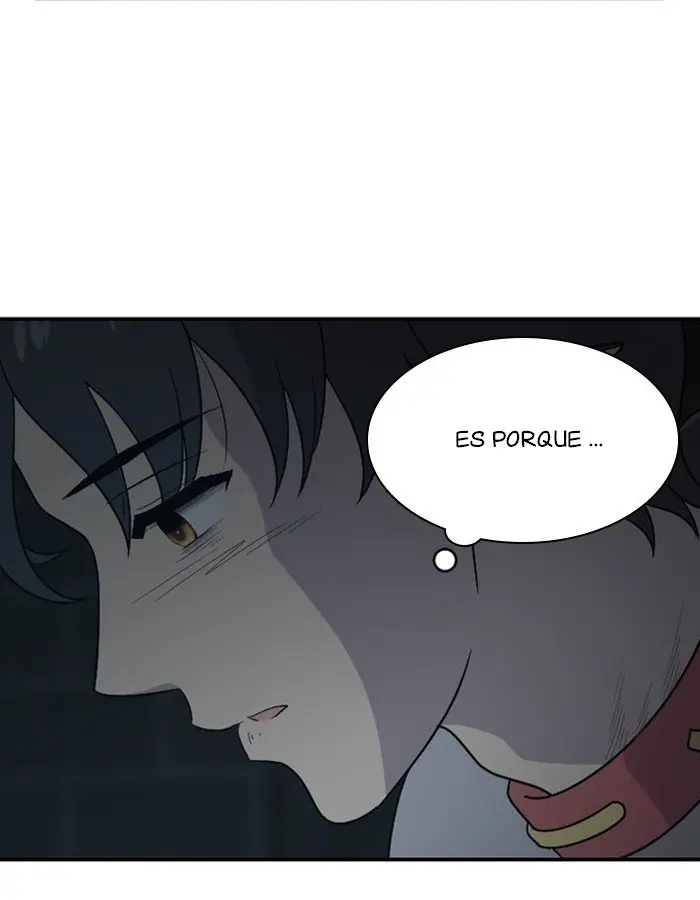 Hana Haru (2017) - Capítulo 76 - Página 34 - LectorTMOo