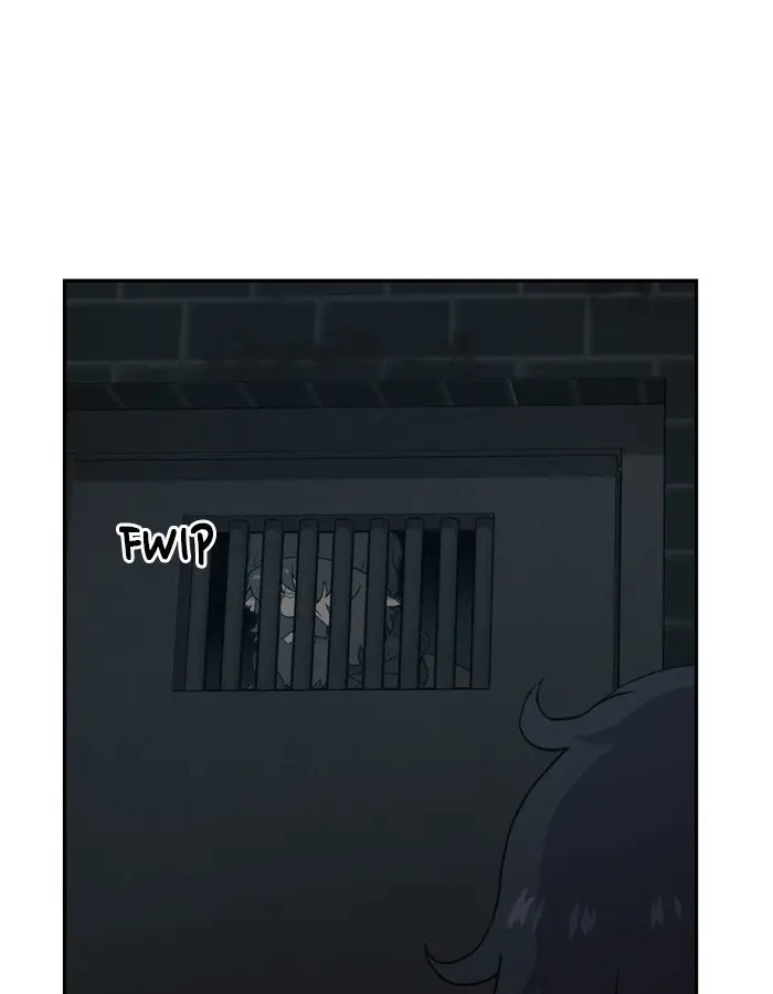Hana Haru (2017) - Capítulo 76 - Página 35 - LectorTMOo