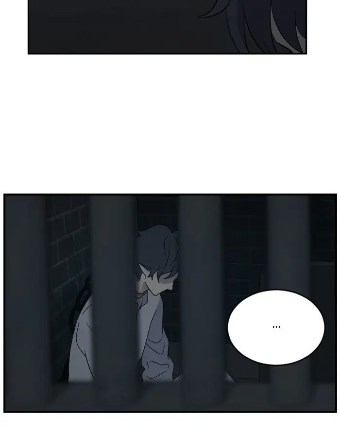 Hana Haru (2017) - Capítulo 76 - Página 36 - LectorTMOo
