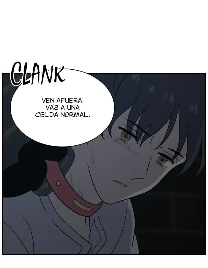 Hana Haru (2017) - Capítulo 76 - Página 37 - LectorTMOo