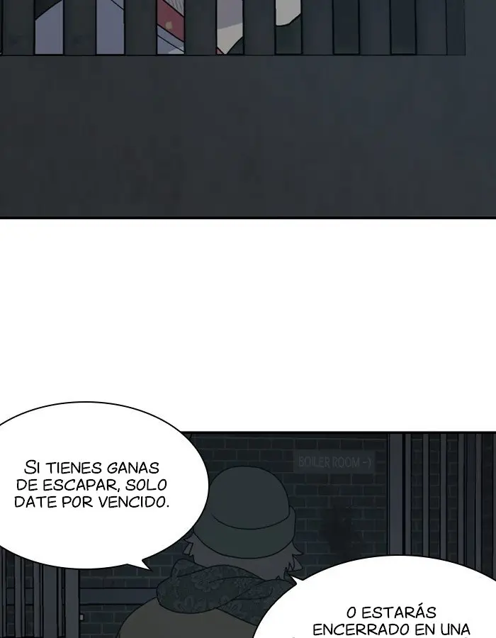 Hana Haru (2017) - Capítulo 76 - Página 43 - LectorTMOo