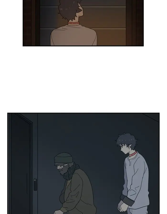 Hana Haru (2017) - Capítulo 76 - Página 47 - LectorTMOo