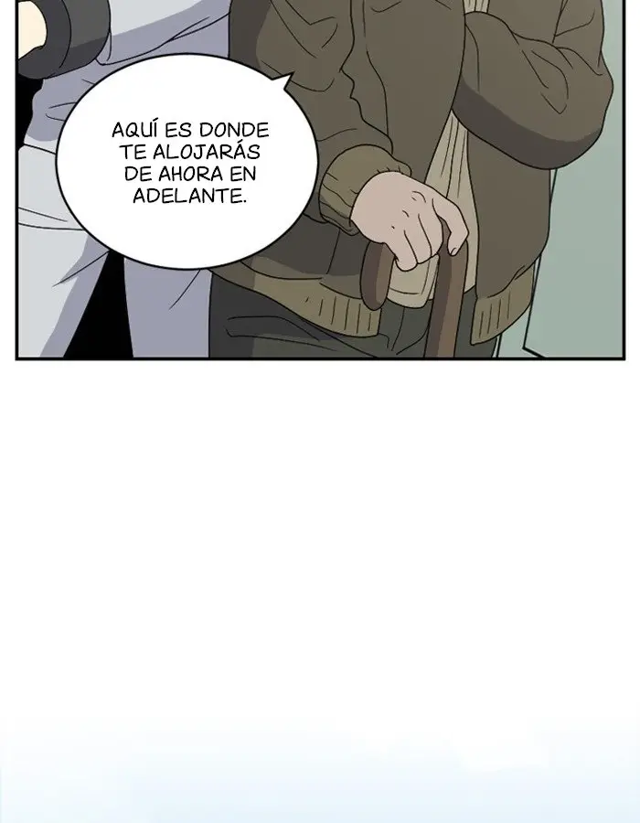 Hana Haru (2017) - Capítulo 76 - Página 52 - LectorTMOo