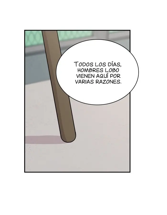 Hana Haru (2017) - Capítulo 76 - Página 59 - LectorTMOo