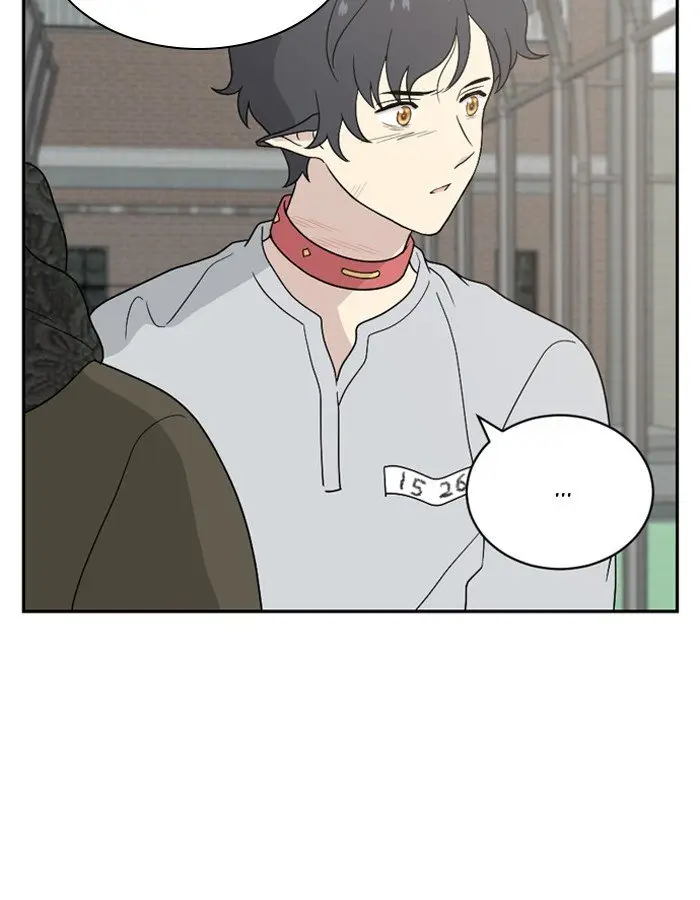 Hana Haru (2017) - Capítulo 76 - Página 62 - LectorTMOo