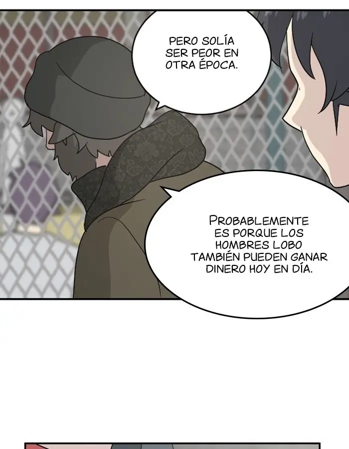 Hana Haru (2017) - Capítulo 76 - Página 63 - LectorTMOo