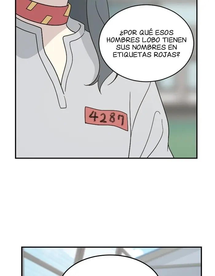Hana Haru (2017) - Capítulo 76 - Página 64 - LectorTMOo