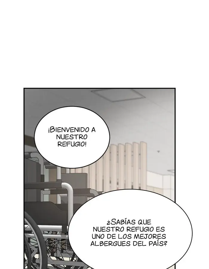 Hana Haru (2017) - Capítulo 76 - Página 73 - LectorTMOo