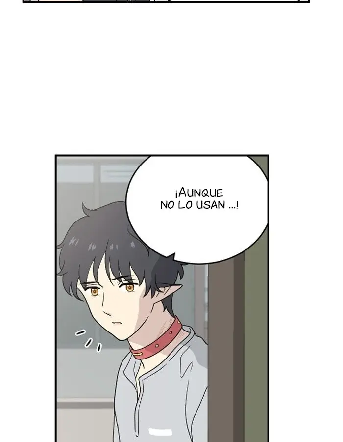 Hana Haru (2017) - Capítulo 76 - Página 77 - LectorTMOo
