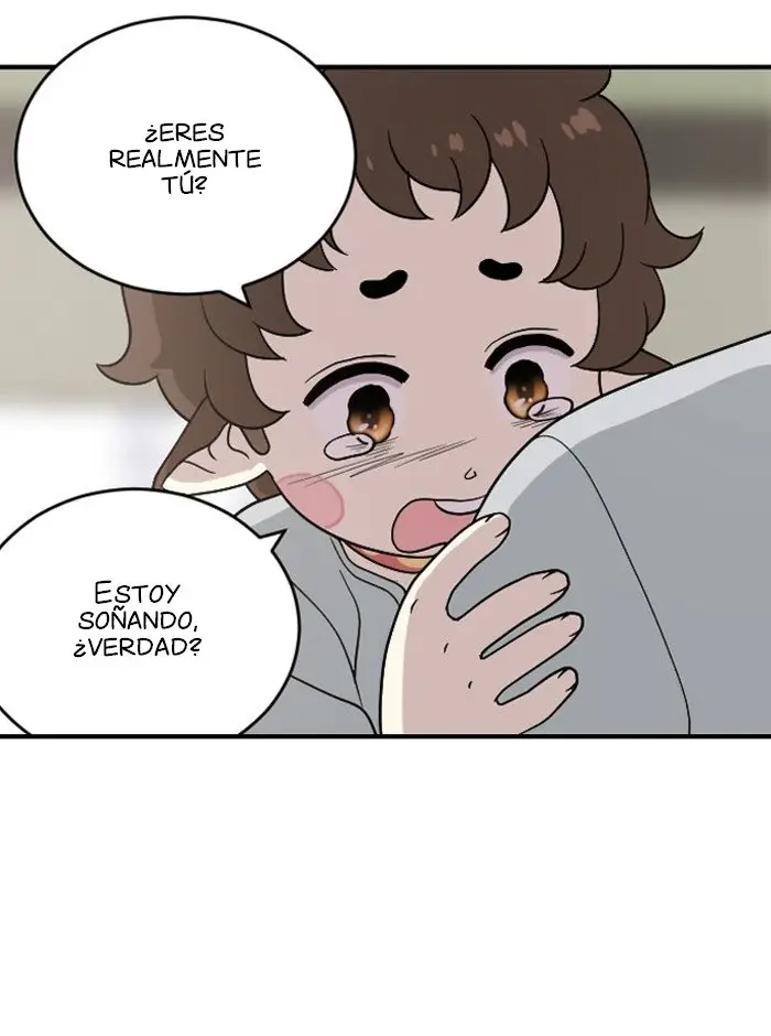 Hana Haru (2017) - Capítulo 77 - Página 14 - LectorTMOo