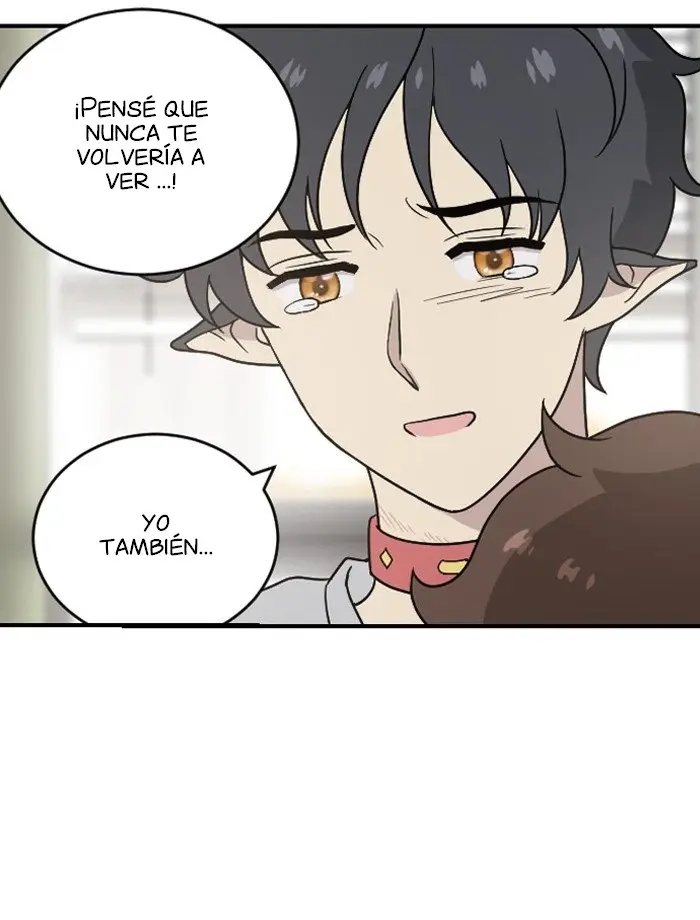 Hana Haru (2017) - Capítulo 77 - Página 15 - LectorTMOo