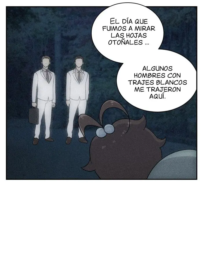 Hana Haru (2017) - Capítulo 77 - Página 19 - LectorTMOo