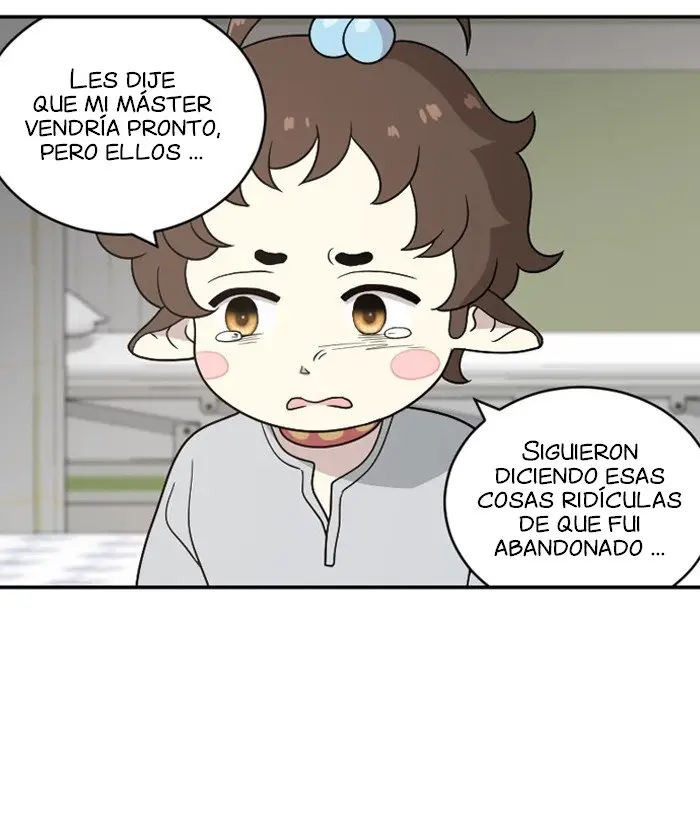 Hana Haru (2017) - Capítulo 77 - Página 21 - LectorTMOo