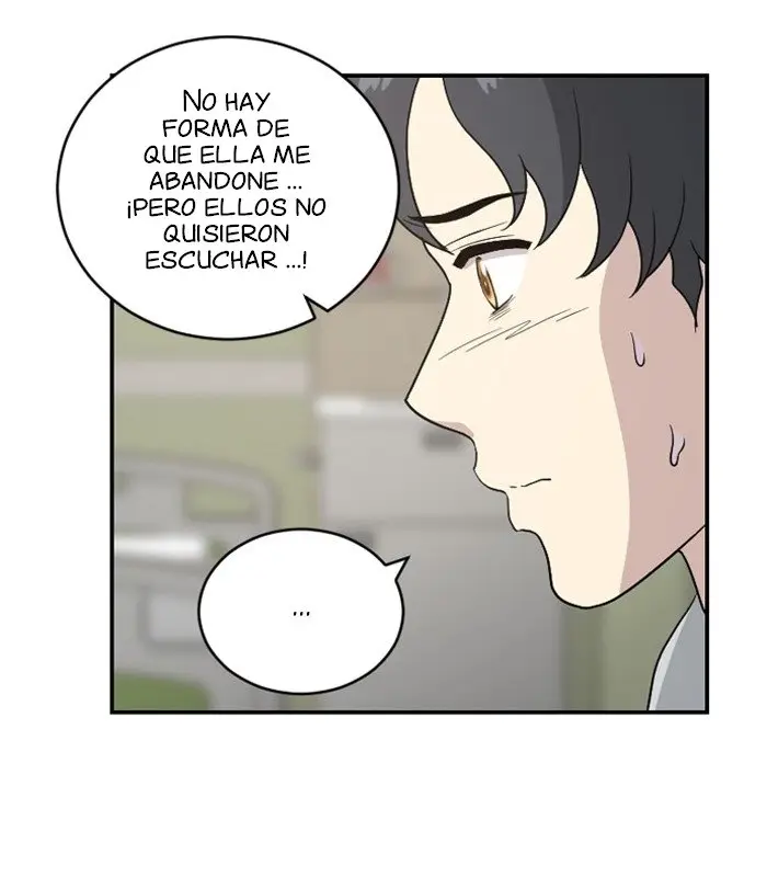 Hana Haru (2017) - Capítulo 77 - Página 22 - LectorTMOo