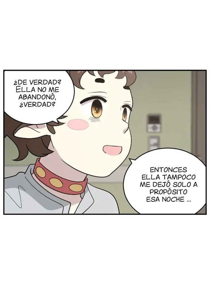 Hana Haru (2017) - Capítulo 77 - Página 24 - LectorTMOo