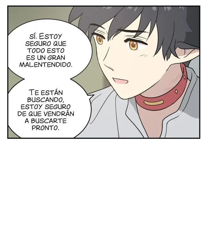 Hana Haru (2017) - Capítulo 77 - Página 25 - LectorTMOo