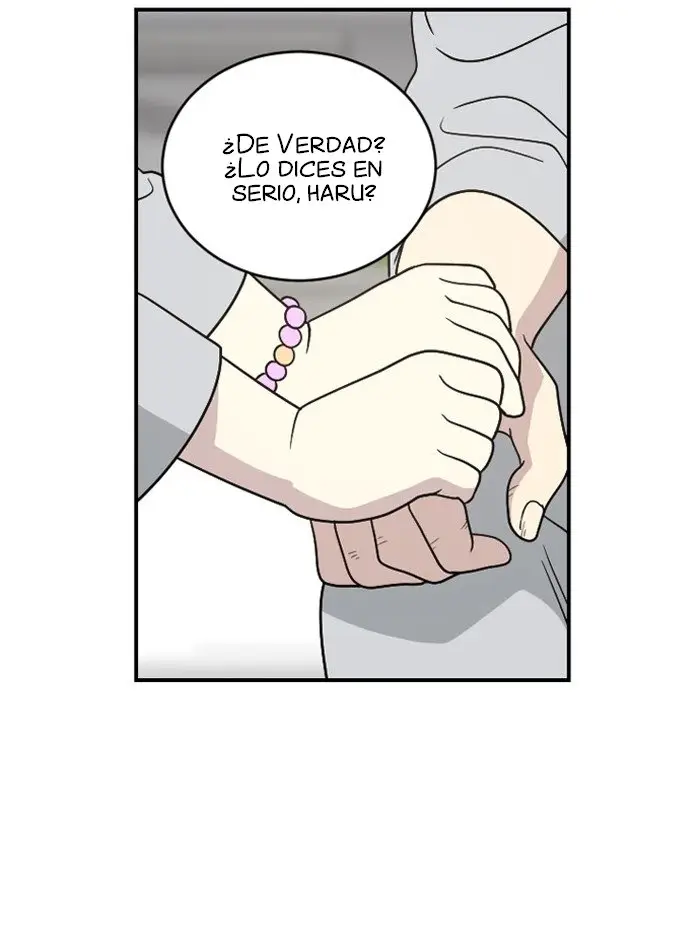 Hana Haru (2017) - Capítulo 77 - Página 26 - LectorTMOo
