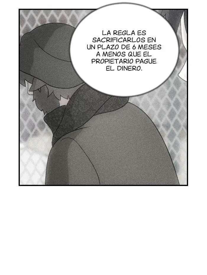Hana Haru (2017) - Capítulo 77 - Página 37 - LectorTMOo