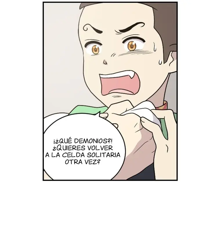 Hana Haru (2017) - Capítulo 77 - Página 47 - LectorTMOo