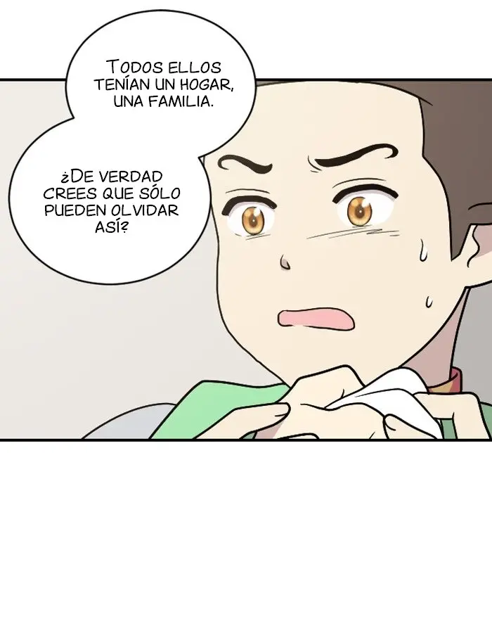 Hana Haru (2017) - Capítulo 77 - Página 49 - LectorTMOo