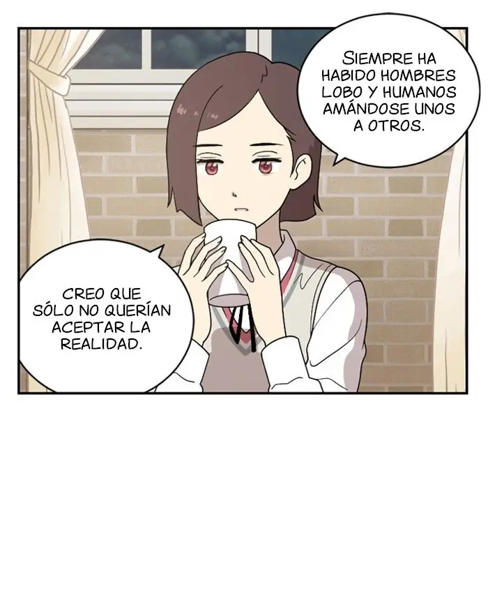 Hana Haru (2017) - Capítulo 77 - Página 61 - LectorTMOo