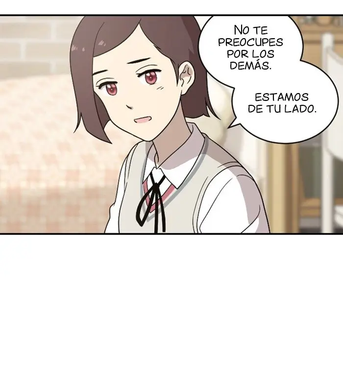 Hana Haru (2017) - Capítulo 77 - Página 62 - LectorTMOo