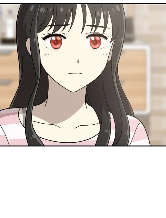 Hana Haru (2017) - Capítulo 77 - Página 63 - LectorTMOo